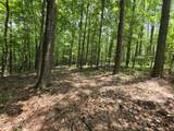 000 Court Ground Road - Photo 5