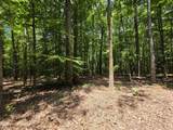 000 Court Ground Road - Photo 6