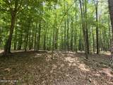 000 Court Ground Road - Photo 7
