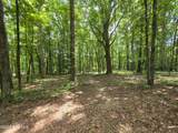 000 Court Ground Road - Photo 8
