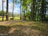 000 Court Ground Road - Photo 9