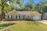 182 Raintree Circle - Photo 1