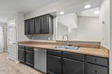 182 Raintree Circle - Photo 10