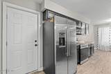 182 Raintree Circle - Photo 11