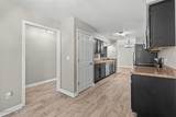 182 Raintree Circle - Photo 13