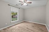 182 Raintree Circle - Photo 14