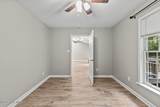 182 Raintree Circle - Photo 15