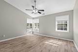 182 Raintree Circle - Photo 16