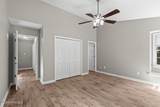 182 Raintree Circle - Photo 17