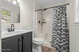 182 Raintree Circle - Photo 18