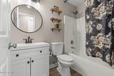 182 Raintree Circle - Photo 19