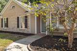 182 Raintree Circle - Photo 2