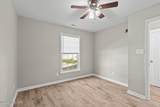 182 Raintree Circle - Photo 20