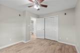 182 Raintree Circle - Photo 21