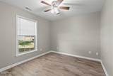 182 Raintree Circle - Photo 22
