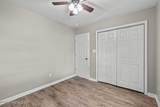 182 Raintree Circle - Photo 23