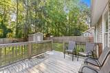 182 Raintree Circle - Photo 24