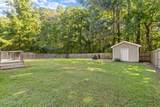 182 Raintree Circle - Photo 25