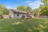 182 Raintree Circle - Photo 26