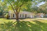 182 Raintree Circle - Photo 3