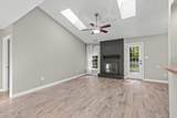 182 Raintree Circle - Photo 5