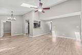 182 Raintree Circle - Photo 6