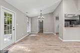 182 Raintree Circle - Photo 7