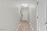 182 Raintree Circle - Photo 8