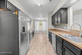 182 Raintree Circle - Photo 9