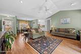 5875 Lycia Lane - Photo 10