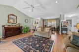 5875 Lycia Lane - Photo 11
