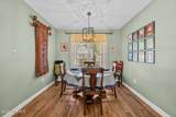 5875 Lycia Lane - Photo 12