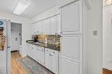 5875 Lycia Lane - Photo 13