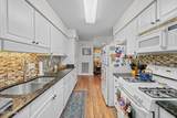 5875 Lycia Lane - Photo 14