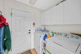 5875 Lycia Lane - Photo 15