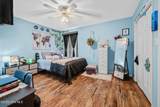 5875 Lycia Lane - Photo 16