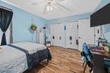 5875 Lycia Lane - Photo 17