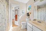5875 Lycia Lane - Photo 18