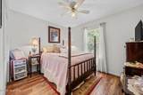 5875 Lycia Lane - Photo 19
