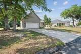 5875 Lycia Lane - Photo 2
