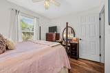 5875 Lycia Lane - Photo 20