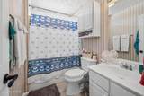 5875 Lycia Lane - Photo 21