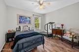 5875 Lycia Lane - Photo 22