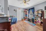 5875 Lycia Lane - Photo 23