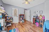 5875 Lycia Lane - Photo 24