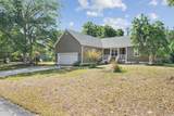 5875 Lycia Lane - Photo 25