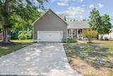5875 Lycia Lane - Photo 26