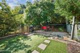5875 Lycia Lane - Photo 28