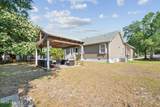5875 Lycia Lane - Photo 3