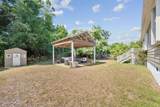 5875 Lycia Lane - Photo 4